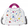 Trousse de toilette Itaca
