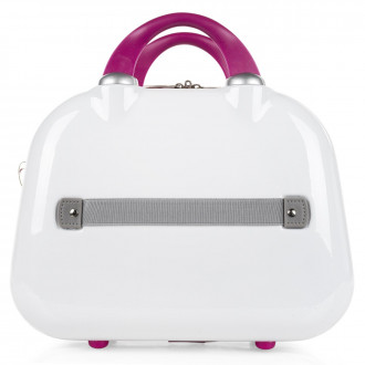 Trousse de toilette Itaca