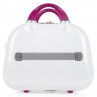 Trousse de toilette Itaca
