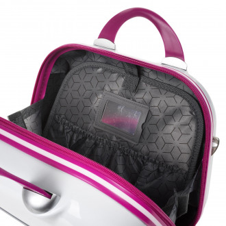 Trousse de toilette Itaca