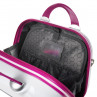 Trousse de toilette Itaca