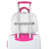 Trousse de toilette Itaca