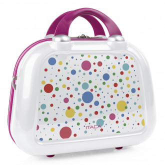 Trousse de toilette Itaca