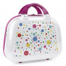 Trousse de toilette Itaca