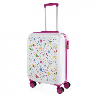 Itaca Cabin Suitcase