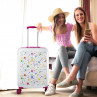 Itaca Cabin Suitcase