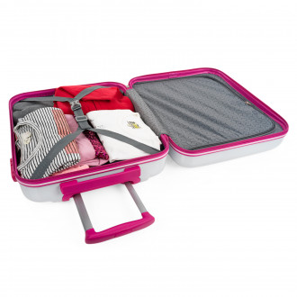 Itaca Cabin Suitcase