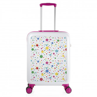 Itaca Cabin Suitcase