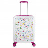 Itaca Cabin Suitcase