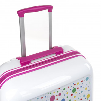 Itaca Cabin Suitcase