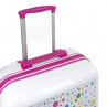 Itaca Cabin Suitcase