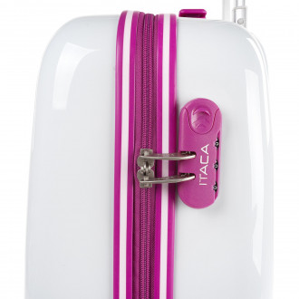 Itaca Cabin Suitcase