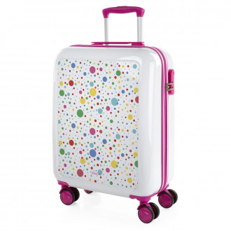 Itaca Cabin Suitcase