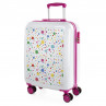 Itaca Cabin Suitcase