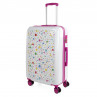 Suitcase 60Cm Itaca