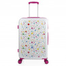 Suitcase 60Cm Itaca
