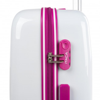 Maleta 60Cm Itaca 
