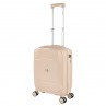 Valise Cabin Itaca Moscou