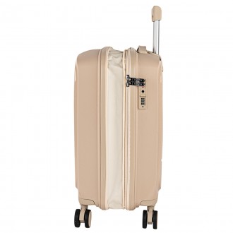 Valise Cabin Itaca Moscou