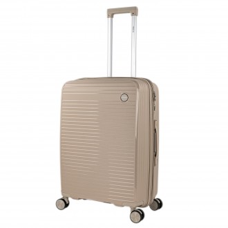 Valise 60Cm Itaca