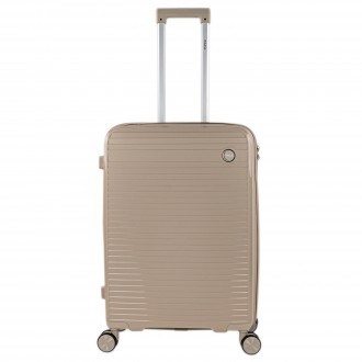 Suitcase 60Cm Itaca