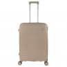 Suitcase 60Cm Itaca