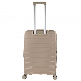 Suitcase 60Cm Itaca