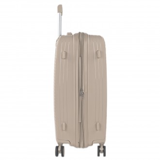 Reisekoffer 60Cm Itaca