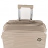 Suitcase 60Cm Itaca