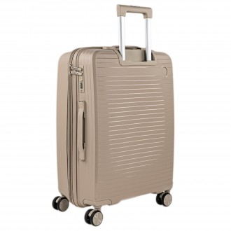Suitcase 60Cm Itaca