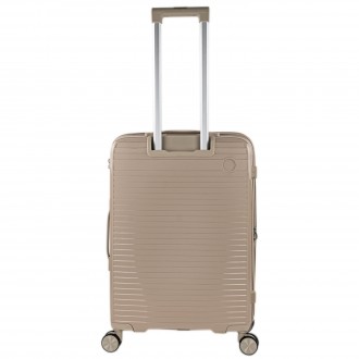 Suitcase 60Cm Itaca