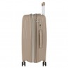 Suitcase 60Cm Itaca