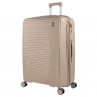 Suitcase 70Cm Itaca