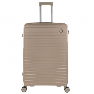 Suitcase 70Cm Itaca