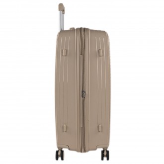 Valise 70Cm Itaca