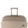 Suitcase 70Cm Itaca