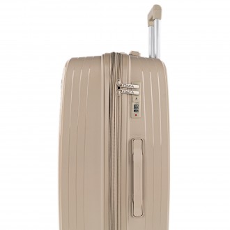 Suitcase 70Cm Itaca