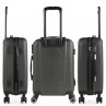 Itaca Tiber cabin suitcase