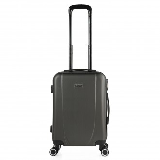 Itaca Tiber cabin suitcase