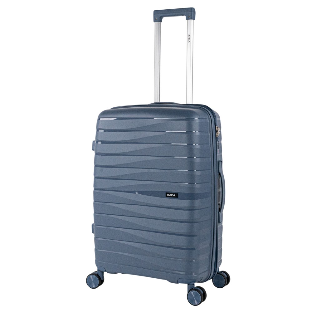 Maleta 60Cm Itaca
