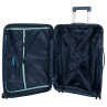 Valise 60Cm Itaca
