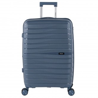 Suitcase 60Cm Itaca
