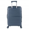 Valise 60Cm Itaca