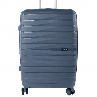 Suitcase 60Cm Itaca