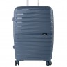 Suitcase 60Cm Itaca