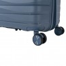 Suitcase 60Cm Itaca