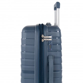 Reisekoffer 60Cm Itaca