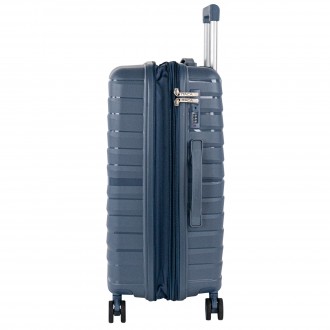 Reisekoffer 60Cm Itaca