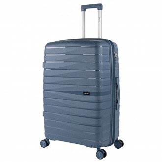 Valise 70Cm Itaca