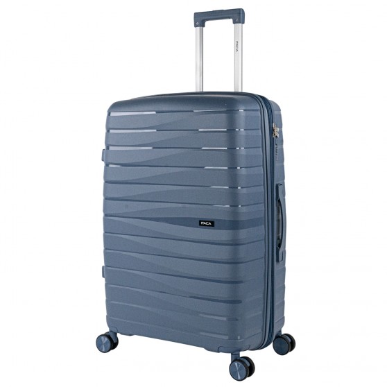 Suitcase 70Cm Itaca